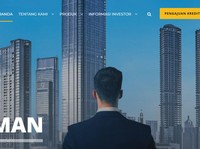Jual BPFI ke Perusahaan Korea, BPII Cuan Rp 1 T Lebih