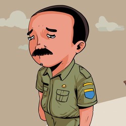 Skema Pensiun PNS Mau Dirombak, Begini Sikap DPR!