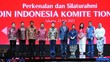 Boy Thohir Pimpin Kadin Indonesia Komite Tiongkok