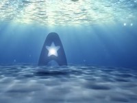 Dirut Ancol Tiba-Tiba Mengundurkan Diri