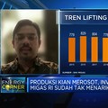 Transisi Energi Hijau, Waktunya Jor-joran Produksi Minyak