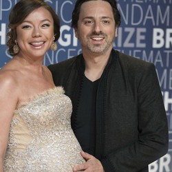 Sekaya Apa Sergey Brin Sampai Elon Musk Bertekuk Lutut?