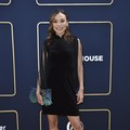 Disebut Selingkuh Dengan Elon Musk, Istri Sergey Brin: Fitnah
