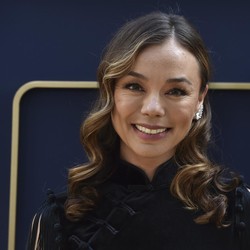 Potret Nicole Shanahan, Digosipkan Jadi Selingkuhan Elon Musk