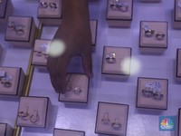 Masih Takut Resesi? Investasi Ini Bisa Kasih Cuan Gede