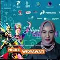 Pertamina Dukung UMKM di Kalsel Pulih Lewat Gernas BBI 2022