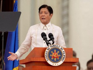 Krisis BBM, Filipina Buka Opsi Setop Operasional Pesawat