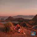 Pertemuan DEWG G20 Bangkitkan Pariwisata di Labuan Bajo