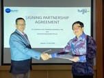 TUGU Perkuat Digitalisasi Lewat t Drive dan t Friends
