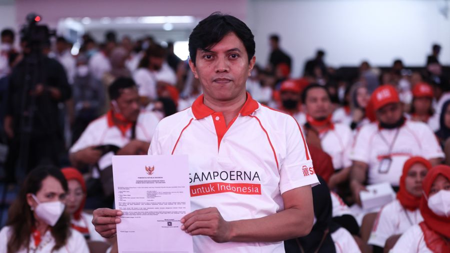 adv_hm_sampoerna