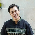 Baim Wong Gugat Cerai Paula Verhouven, Minta Hak Asuh 2 Anak
