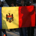 Bukan Ukraina, Putin Bersiap 