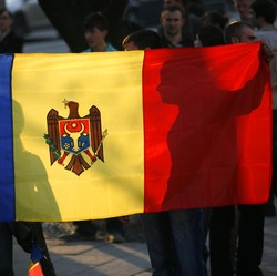 Bukan Ukraina, Putin Bersiap 