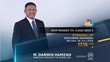 Intip Progres Tol Cijago Seksi 3 dalam Exploring Indonesia