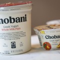 Enak & Bikin Kenyang, Makanan Ini Efektif Kurangi Lemak Perut