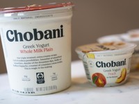 Enak & Bikin Kenyang, Makanan Ini Efektif Kurangi Lemak Perut