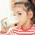 Minum Susu 2 Liter Sehari Bisa Bikin Tinggi Anak? Ini Kata Ahli Gizi