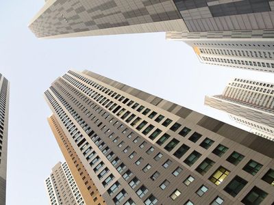 Apa Itu Service Charge Apartemen yang Disebut Pengembang Kemahalan?