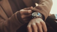 Punya Jam Tangan Casio? Ini Cara Pakai Fitur Chronograph Biar Jam Tanganmu Nggak Cuma Gaya