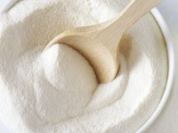 Geger Skandal Kontaminasi Susu Formula, Seret Produsen Raksasa Dunia