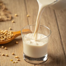 6 Makanan Ini Bantu Perlambat Penuaan Sebelum Usia 50