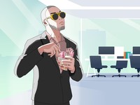 Gen-Z Bingung Cari Kerja? Coba Profesi Ini, Gajinya Paling Tinggi