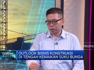IPO di Era Bunga Tinggi, Ini Strategi Bisnis Konstruksi KRYA