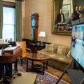 Rajin Zoom Sejak Kena Covid, Ini Perangkat Andalan Joe Biden