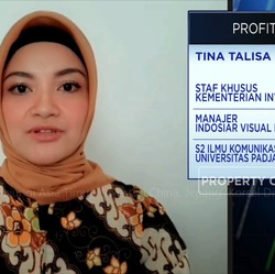 Jokowi Sambangi China Hingga Korsel, Investasi Bakal Naik?