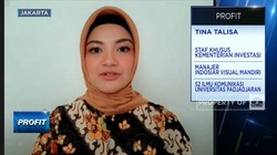 Jokowi Sambangi China Hingga Korsel, Investasi Bakal Naik?