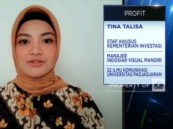Jokowi Sambangi China Hingga Korsel, Investasi Bakal Naik?