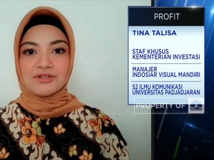 Jokowi Sambangi China Hingga Korsel, Investasi Bakal Naik?