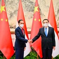 Jokowi Bawa Oleh-oleh: China Komitmen Impor 1 Juta Ton CPO RI