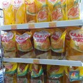Harga Minyak Goreng Makin Jatuh, Dulu Pernah Rekor Rp 57 Ribu
