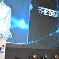 Digitalisasi Bakal Jadi Penopang Bisnis Pertamina