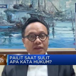 Saat Pailit Mengancam, Hak Karyawan Terlindungi?