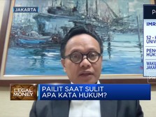 Saat Pailit Mengancam, Hak Karyawan Terlindungi?