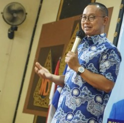 2 PLTU Disuntik Mati, RI Butuh Uang Rp25 Triliun