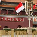 Pak Prabowo Awas! China Bakal Jadi Ancaman Terbesar RI