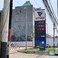 Harga BBM 'Premium' Vivo Turun Jadi Rp 9.900/Liter, Kok Bisa?