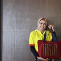 Jatuh-Bangun Bisnis dari Rumah, Ini Cerita Dyah & KaLu