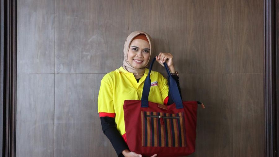 adv hm sampoerna cnbc