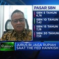 BI Sebut Yield SBN Masih Menarik, Ini Buktinya
