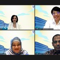 Jaga Pertumbuhan, Unilever Teruskan 5 Strategi Jitu