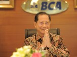 Inovasi dan Kolaborasi BCA Untuk Pertumbuhan Berkelanjutan