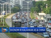 Hot News: Eropa Serang Gas Rusia Hingga Penyebab Covid-19