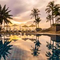 Fenomena Ribuan Hotel Dijual, Termurah Cuma Puluhan Juta