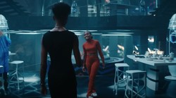 Ironheart Buka Jalan Doctor Doom di MCU