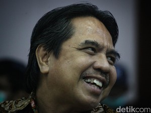 Ade Armando dan Abu Janda Dipolisikan Buntut Ceramah JK