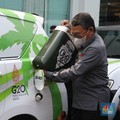 Uji Jalan Tuntas, Kapan Biodiesel B40 Bakal Diberlakukan?